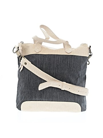 Pistil Crossbody Bag (view 1)