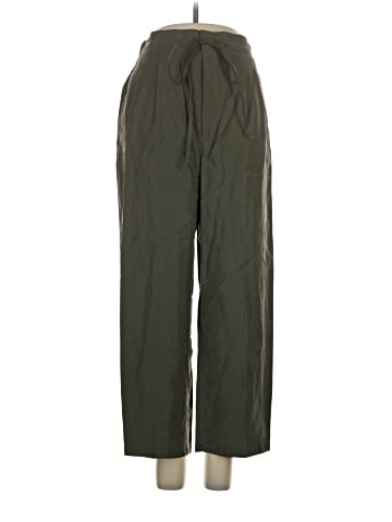 MNG Casual Pants (view 1)