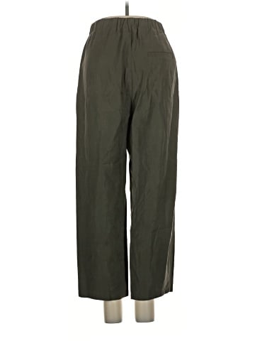 MNG Casual Pants (view 2)