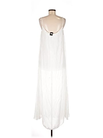 AaKaa Casual Dress (view 2)