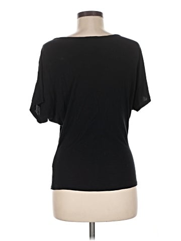 Venus Short Sleeve Top (view 2)