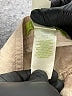 Sigrid Olsen Tan Khakis Size 10 - photo 5