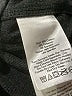 Eddie Bauer Gray Track Jacket Size XS - photo 7