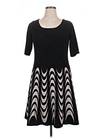 Danny And Nicole Casual Dress (view 1)