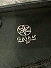 GAIAM Black Active Pants Size 2X - photo 4