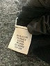 GAIAM Black Active Pants Size 2X - photo 5