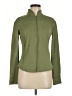 TBMPOY Green Track Jacket Size M - photo 1