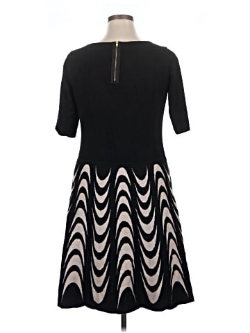 Danny And Nicole Casual Dress (view 2)