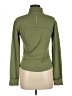TBMPOY Green Track Jacket Size M - photo 2