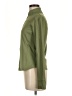 TBMPOY Green Track Jacket Size M - photo 5