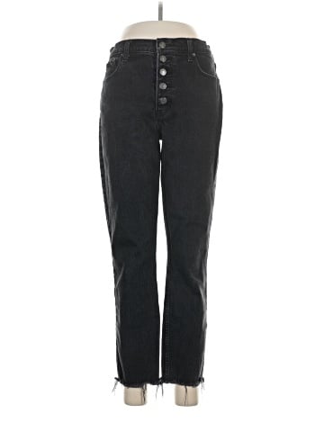 Abercrombie & Fitch Jeans (view 1)