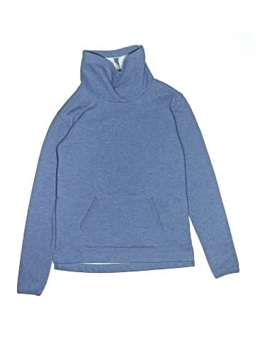 Crewcuts Turtleneck Sweater (view 1)