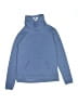 Crewcuts Blue Turtleneck Sweater Size XL (kids) - photo 1