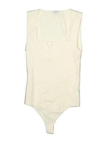 Babaton Bodysuit (view 1)