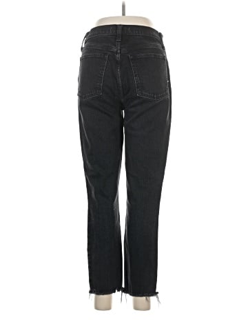 Abercrombie & Fitch Jeans (view 2)