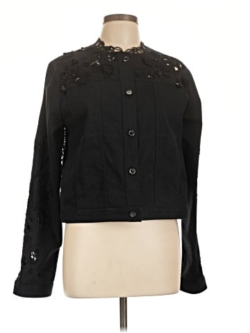 Elie Tahari Jacket (view 1)