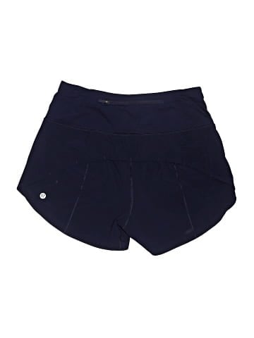 Lululemon Athletica Athletic Shorts (view 2)