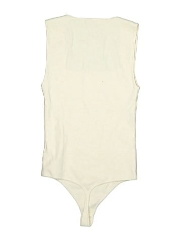 Babaton Bodysuit (view 2)