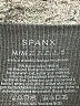SPANX Black Active Pants Size M - photo 7