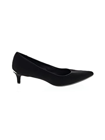 Calvin Klein Heels (view 1)