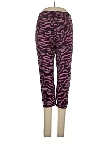 MICHAEL Michael Kors Active Pants (view 1)