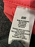 Aeropostale Solid Orange Shorts Size 000 - photo 4