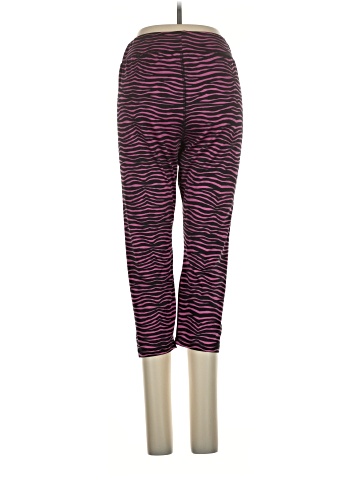 MICHAEL Michael Kors Active Pants (view 2)