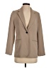 Love, Bonito 100% Polyester Tan Blazer Size XS - photo 1