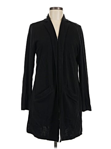 Maurices Cardigan (view 1)