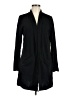 Maurices Black Cardigan Size M - photo 1