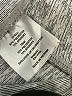 Mondetta Gray Leggings Size M - photo 8