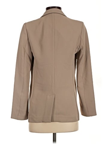 Love, Bonito Blazer (view 2)