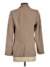 Love, Bonito 100% Polyester Tan Blazer Size XS - photo 2