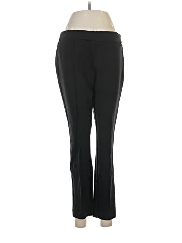 Anne Klein Dress Pants (view 1)