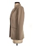 Love, Bonito 100% Polyester Tan Blazer Size XS - photo 5