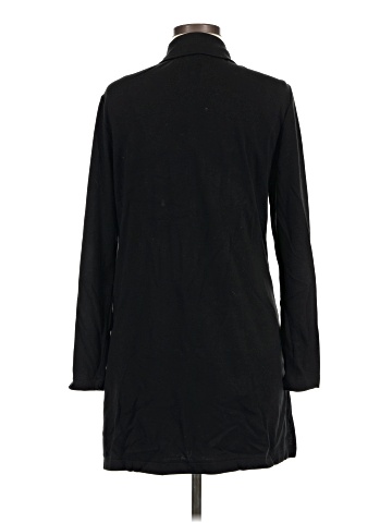 Maurices Cardigan (view 2)