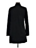 Maurices Black Cardigan Size M - photo 2