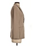 Love, Bonito 100% Polyester Tan Blazer Size XS - photo 4