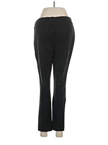 Anne Klein Dress Pants (view 2)