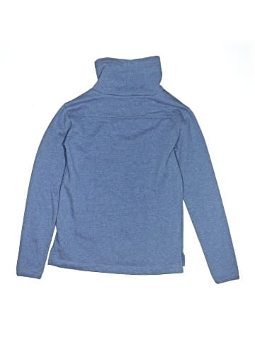 Crewcuts Turtleneck Sweater (view 2)