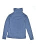 Crewcuts Blue Turtleneck Sweater Size XL (kids) - photo 2