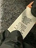 Leo & Nicole Orange Pullover Sweater Size 2X - photo 8
