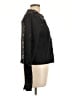 Elie Tahari Black Jacket Size L - photo 4