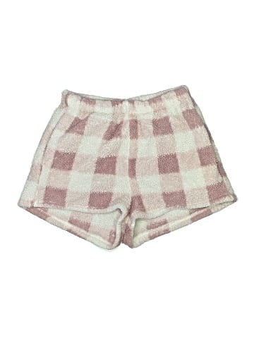 Angel Kiss Shorts (view 1)
