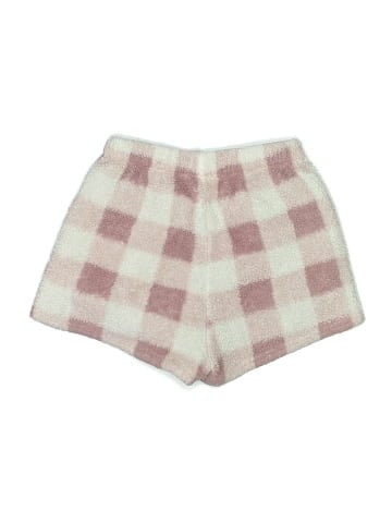 Angel Kiss Shorts (view 2)