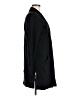 Maurices Black Cardigan Size M - photo 4