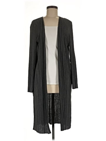Purejill Cardigan (view 1)