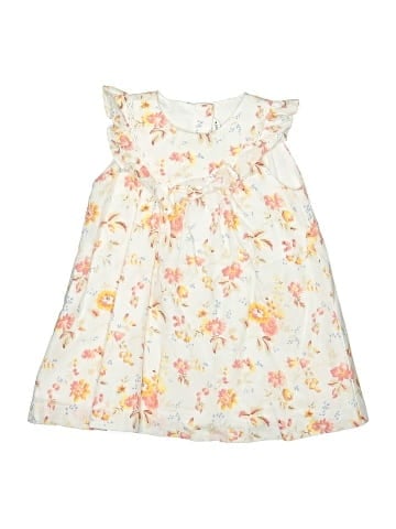 Janie and Jack Dress (view 1)