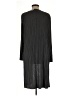 Purejill Gray Cardigan Size M - photo 2