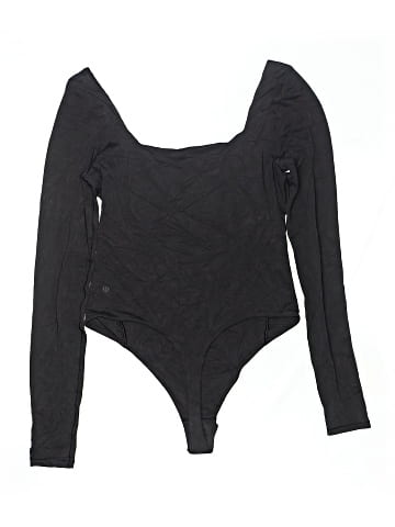 Lululemon Athletica Bodysuit (view 2)